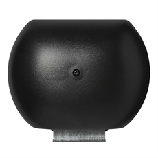 ProPlus Kuolleen kulman peili, XL